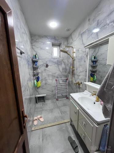 Продаётся 5-комн. дом/дача 110 м², пос. Кюрдаханы, photo 8 from 24