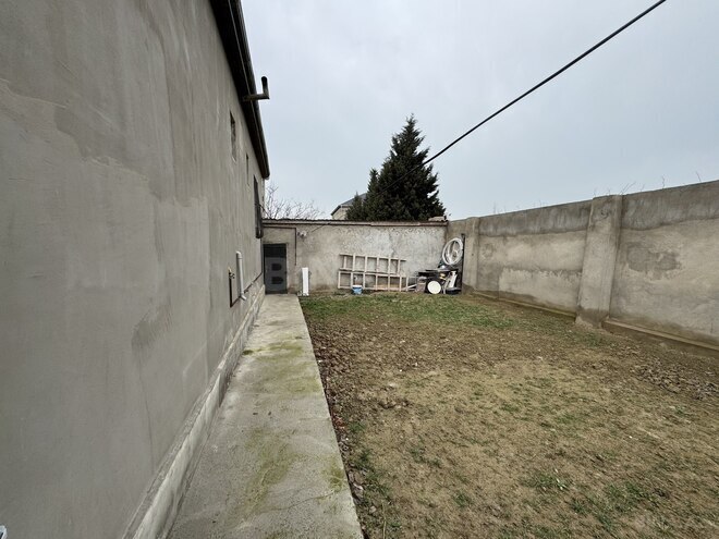 Продаётся 5-комн. дом/дача 110 м², пос. Кюрдаханы, photo 18 from 24