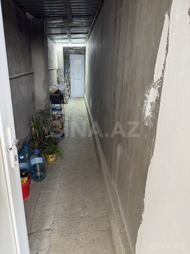 Продаётся 5-комн. дом/дача 110 м², пос. Кюрдаханы, photo 22 from 24