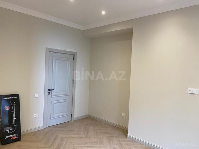 Продаётся 3-комн. новостройка 103 м², м. Ахмедлы, photo 10 from 28