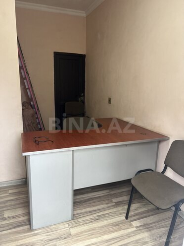 Сдаётся  объект 18 м², м. 8 ноября, photo 5 from 8