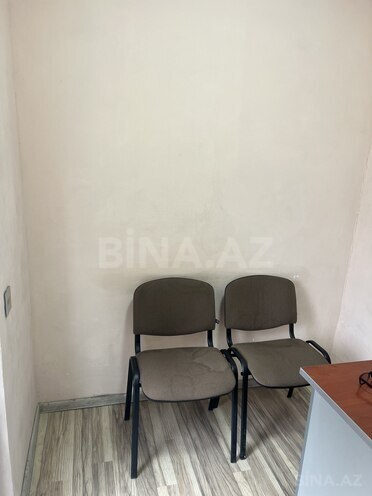 Сдаётся  объект 18 м², м. 8 ноября, photo 7 from 8