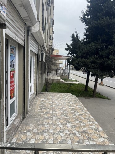 Сдаётся  объект 18 м², м. 8 ноября, photo 3 from 8