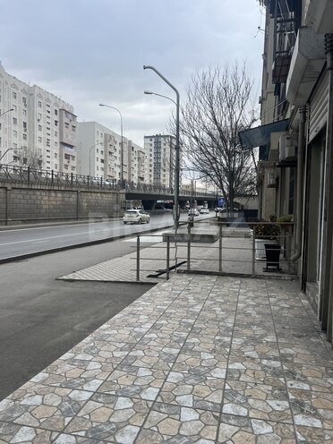 Сдаётся  объект 18 м², м. 8 ноября, photo 4 from 8