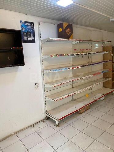 Сдаётся  объект 30 м², м. Низами, photo 4 from 5