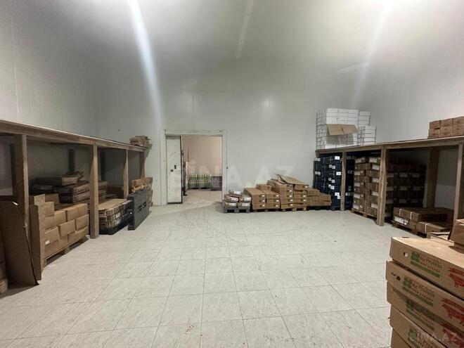 İcarəyə verilir  obyekt 650 m², photo 15 from 17