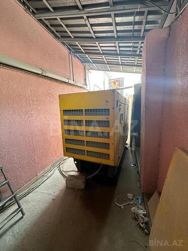 İcarəyə verilir  obyekt 650 m², photo 3 from 17