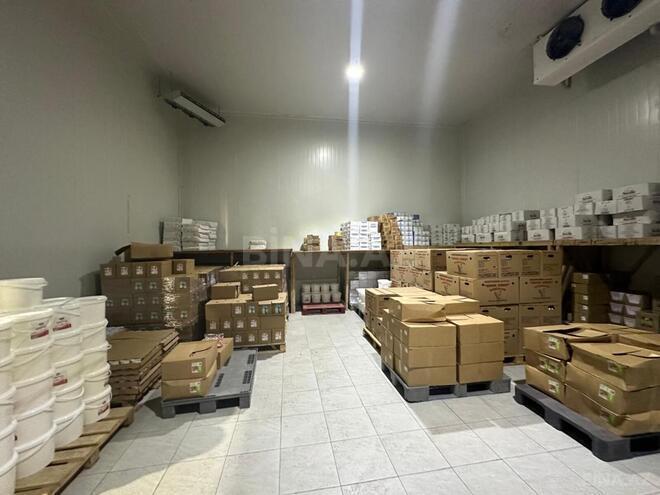 İcarəyə verilir  obyekt 650 m², photo 14 from 17