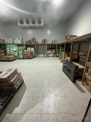 İcarəyə verilir  obyekt 650 m², photo 8 from 17