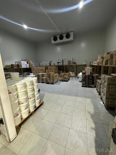 İcarəyə verilir  obyekt 650 m², photo 7 from 17