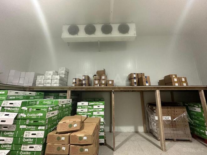 İcarəyə verilir  obyekt 650 m², photo 13 from 17