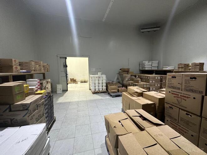 İcarəyə verilir  obyekt 650 m², photo 5 from 17