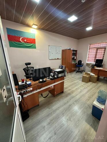 İcarəyə verilir  obyekt 650 m², photo 9 from 17