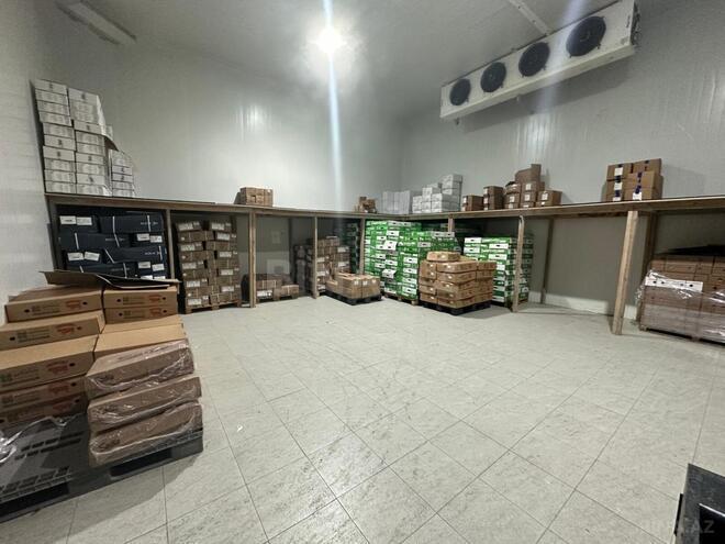 İcarəyə verilir  obyekt 650 m², photo 11 from 17