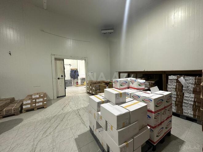 İcarəyə verilir  obyekt 650 m², photo 12 from 17