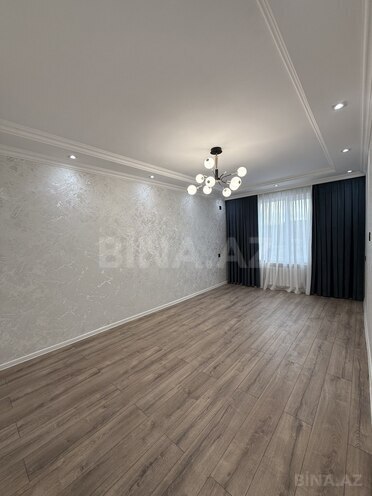 Продаётся 3-комн. вторичка 85 м², м. Нефтчиляр, photo 5 from 18