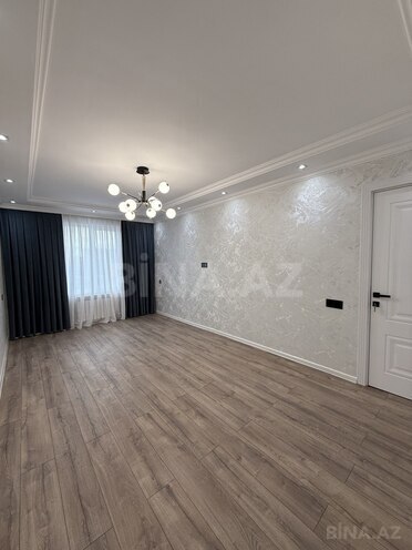 Продаётся 3-комн. вторичка 85 м², м. Нефтчиляр, photo 4 from 18