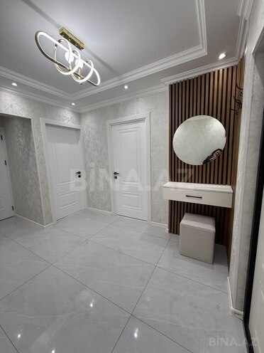 Продаётся 3-комн. вторичка 85 м², м. Нефтчиляр, photo 11 from 18