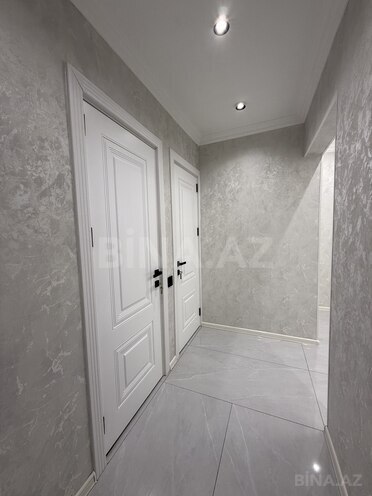 Продаётся 3-комн. вторичка 85 м², м. Нефтчиляр, photo 12 from 18