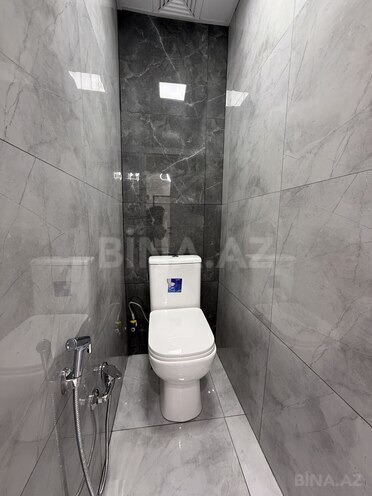 Продаётся 3-комн. вторичка 85 м², м. Нефтчиляр, photo 17 from 18