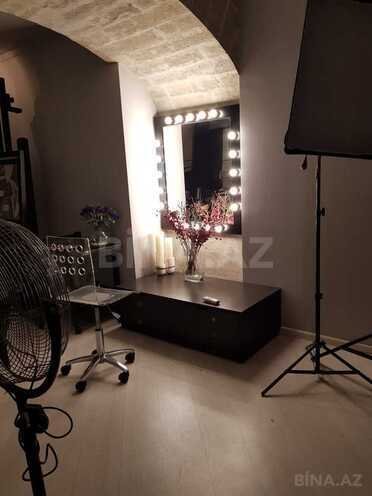 Продаётся  объект 94 м², Насиминский  р., photo 7 from 14