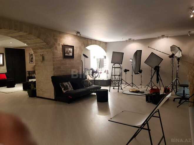 Продаётся  объект 94 м², Насиминский  р., photo 5 from 14