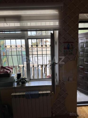 Satılır 4 otaqlı həyət evi/bağ evi 100 m², Əmircan q., photo 4 from 22