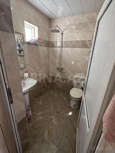 Satılır 4 otaqlı həyət evi/bağ evi 100 m², Əmircan q., photo 7 from 22