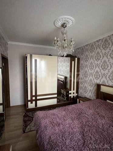 Satılır 4 otaqlı həyət evi/bağ evi 100 m², Əmircan q., photo 16 from 22