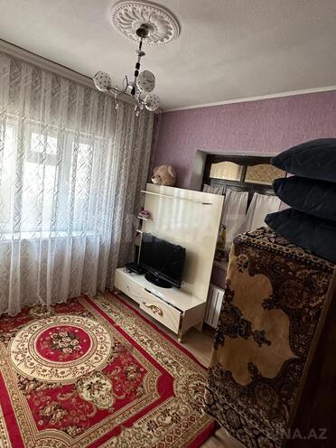 Satılır 4 otaqlı həyət evi/bağ evi 100 m², Əmircan q., photo 14 from 22