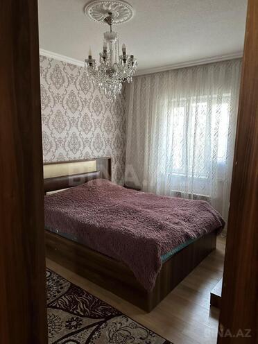 Satılır 4 otaqlı həyət evi/bağ evi 100 m², Əmircan q., photo 17 from 22