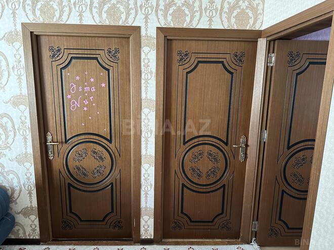 Satılır 4 otaqlı həyət evi/bağ evi 100 m², Əmircan q., photo 21 from 22