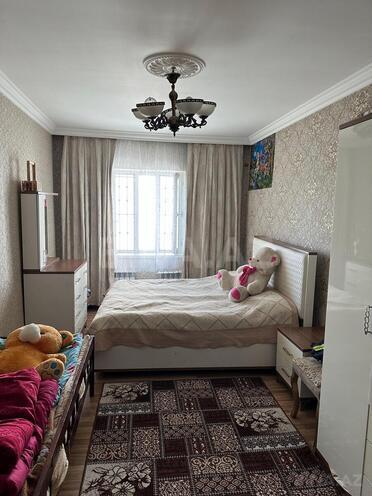 Satılır 4 otaqlı həyət evi/bağ evi 100 m², Əmircan q., photo 19 from 22