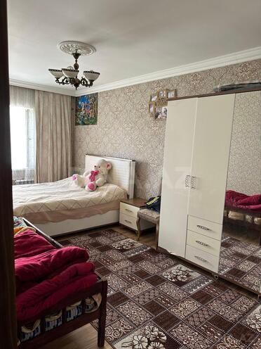 Satılır 4 otaqlı həyət evi/bağ evi 100 m², Əmircan q., photo 20 from 22