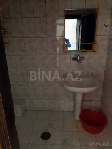 İcarəyə verilir 2 otaqlı köhnə tikili 65 m², Gənclik m., photo 6 from 14
