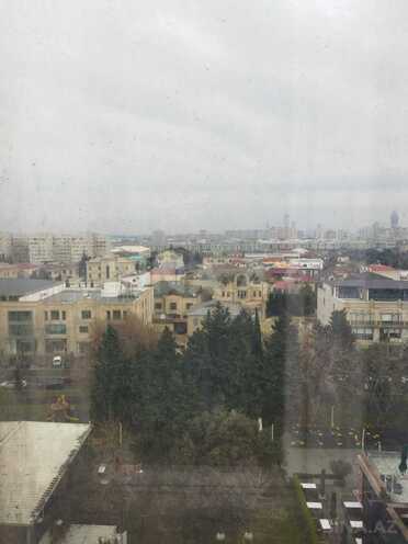 İcarəyə verilir 2 otaqlı köhnə tikili 65 m², Gənclik m., photo 12 from 14