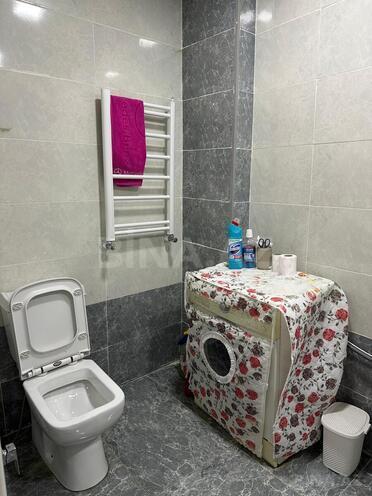 Сдаётся 2-комн. новостройка 66 м², пос. Сарай, photo 5 from 9