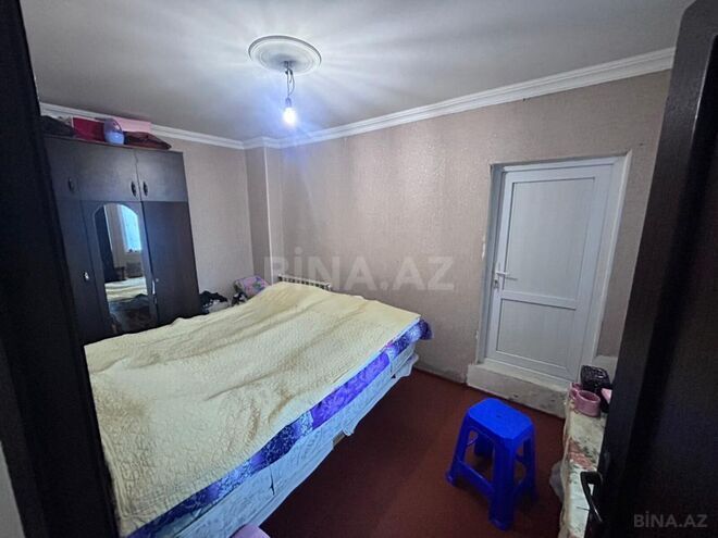 Сдаётся 2-комн. дом/дача 52 м², м. Иншаатчылар, photo 5 from 6