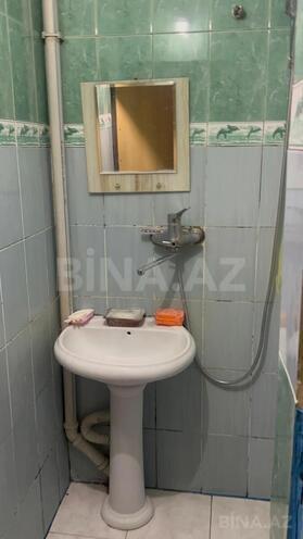 Сдаётся 2-комн. дом/дача 52 м², м. Иншаатчылар, photo 4 from 6