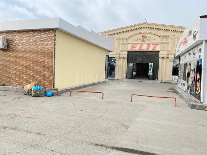 Продаётся  объект 22 м², м. 20 января, photo 7 from 8