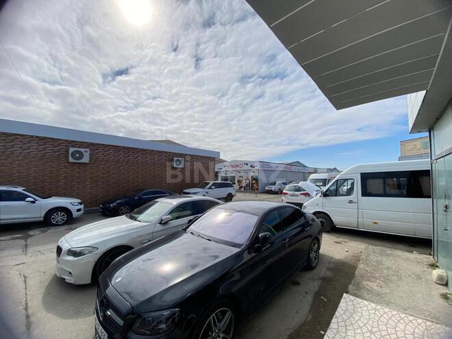 Продаётся  объект 22 м², м. 20 января, photo 5 from 8