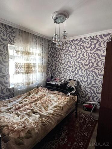 Satılır 3 otaqlı həyət evi/bağ evi 80 m², Əmircan q., photo 8 from 22