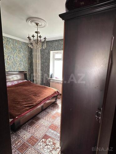 Satılır 3 otaqlı həyət evi/bağ evi 80 m², Əmircan q., photo 11 from 22