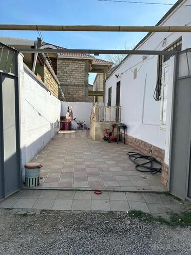 Satılır 3 otaqlı həyət evi/bağ evi 80 m², Əmircan q., photo 4 from 22
