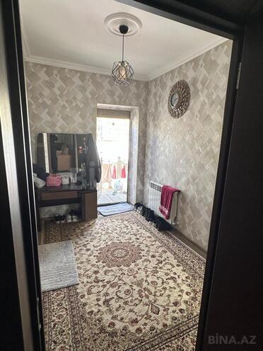 Satılır 3 otaqlı həyət evi/bağ evi 80 m², Əmircan q., photo 17 from 22