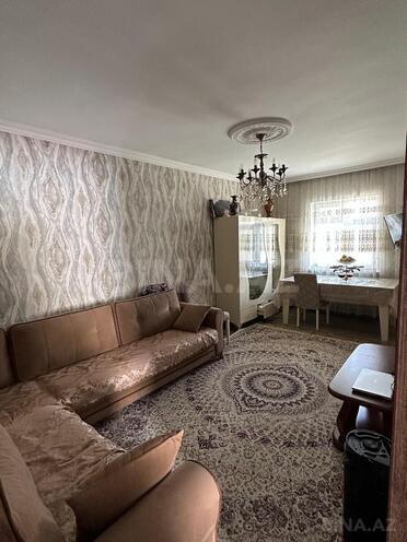 Satılır 3 otaqlı həyət evi/bağ evi 80 m², Əmircan q., photo 5 from 22