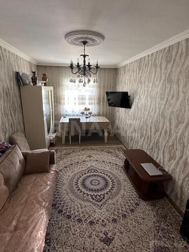 Satılır 3 otaqlı həyət evi/bağ evi 80 m², Əmircan q., photo 6 from 22