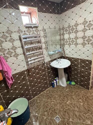 Satılır 3 otaqlı həyət evi/bağ evi 80 m², Əmircan q., photo 15 from 22