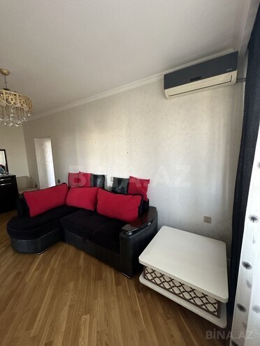 Сдаётся 3-комн. новостройка 70 м², пос. Бакиханова, photo 8 from 28