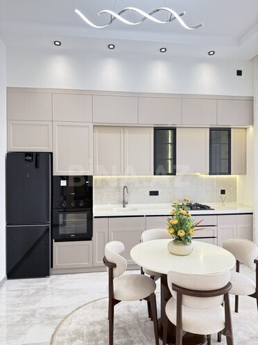 Продаётся 4-комн. дом/дача 180 м², пос. Мардакан, photo 21 from 29